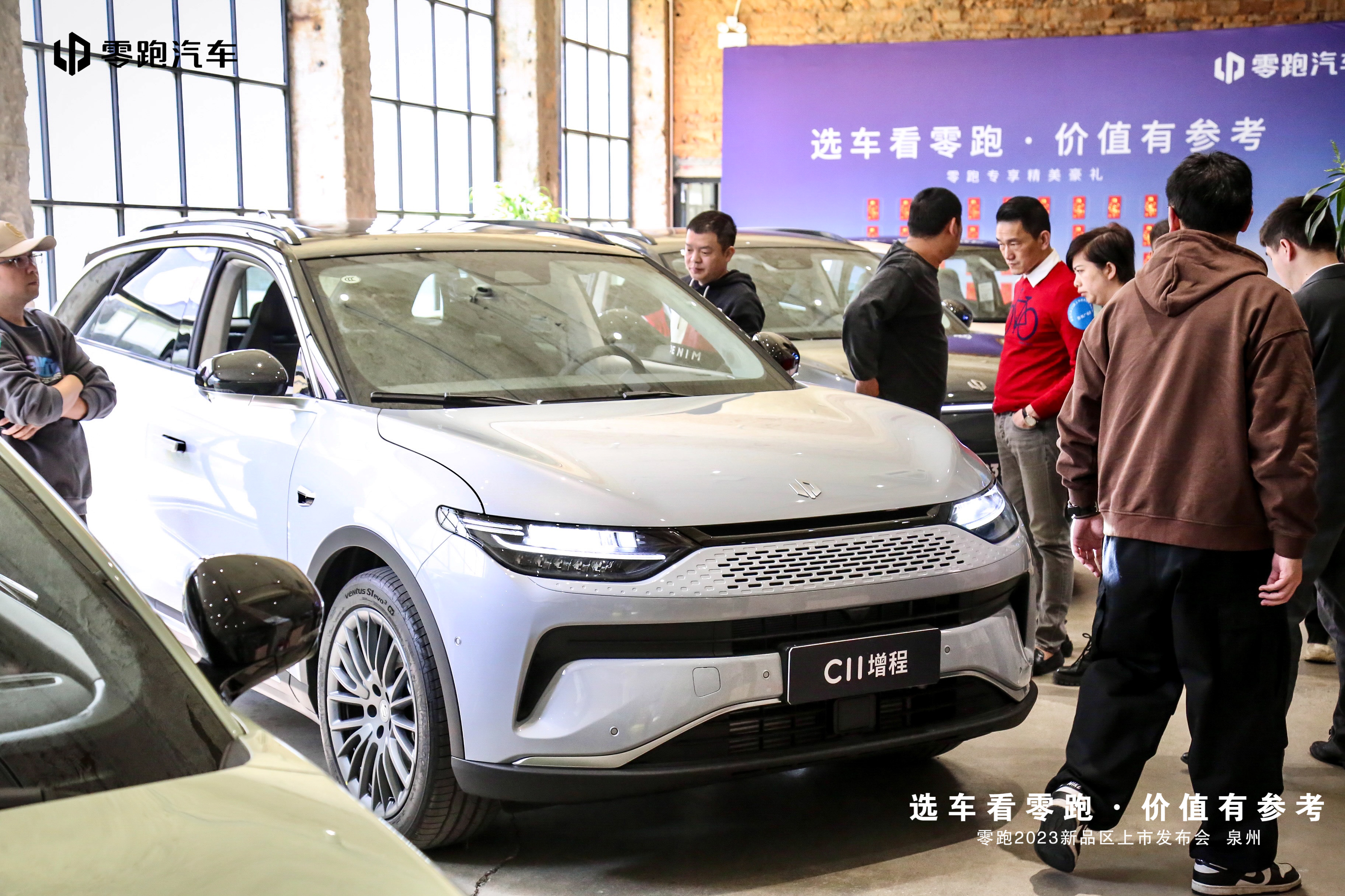 1680158289237686.jpg 微信圖片_20230319213650.jpg